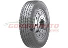COP. 225/75R17.5 HANKOOK  DH35 3PMSF          129/127M M+S